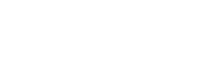 MC Laser & Skincare Clinic Logo