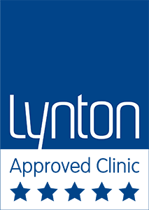 Lynton Approved Clinic