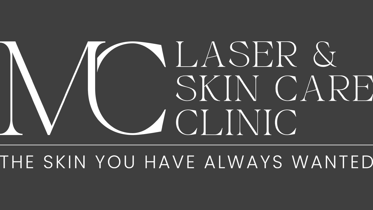 CLINICARE NonInvasive Carboxytherapy Facial Treatment MC Laser