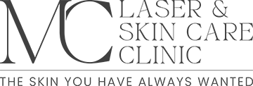MC Laser & Skincare Clinic